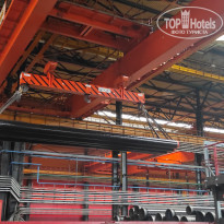 фото из отзыва ID 2600336