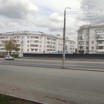 фото из отзыва ID 2600336