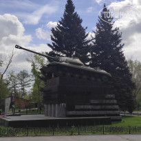 фото из отзыва ID 2600336