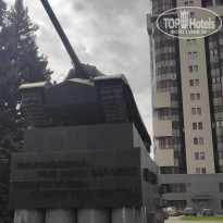 фото из отзыва ID 2600336