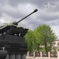 фото из отзыва ID 2600336