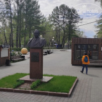 фото из отзыва ID 2600336