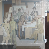 фото из отзыва ID 2600336