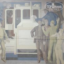 фото из отзыва ID 2600336