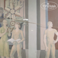 фото из отзыва ID 2600336