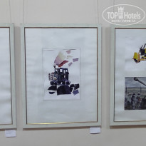 фото из отзыва ID 2600336