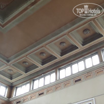 фото из отзыва ID 2600336