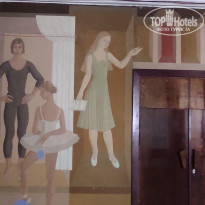 фото из отзыва ID 2600336