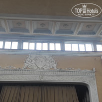 фото из отзыва ID 2600336