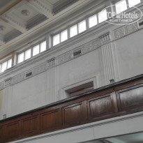 фото из отзыва ID 2600336