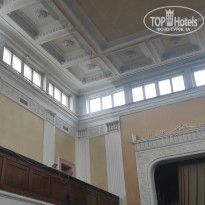 фото из отзыва ID 2600336