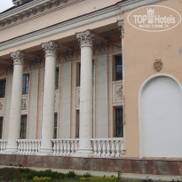 фото из отзыва ID 2600336