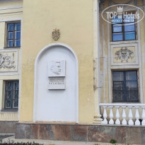 фото из отзыва ID 2600336