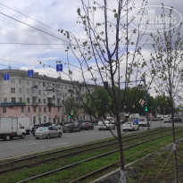 фото из отзыва ID 2600336