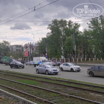 фото из отзыва ID 2600336