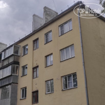 фото из отзыва ID 2600336