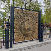 фото из отзыва ID 2600342