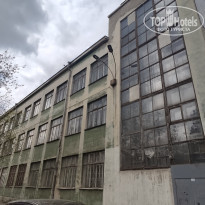 фото из отзыва ID 2600342