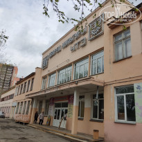 фото из отзыва ID 2600342