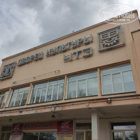 фото из отзыва ID 2600342