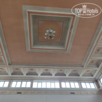 фото из отзыва ID 2600342