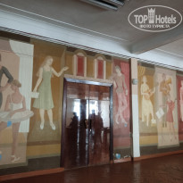 фото из отзыва ID 2600342