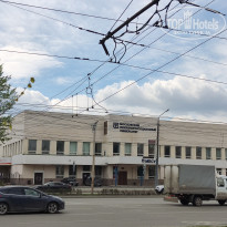 фото из отзыва ID 2600342