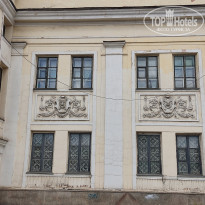 фото из отзыва ID 2600342