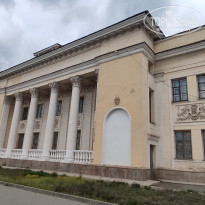 фото из отзыва ID 2600342