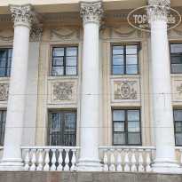 фото из отзыва ID 2600342