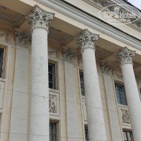 фото из отзыва ID 2600342