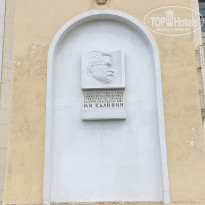 фото из отзыва ID 2600342