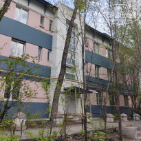 фото из отзыва ID 2600342