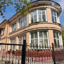 фото из отзыва ID 2600342