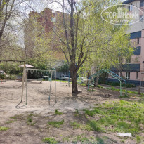 фото из отзыва ID 2600342