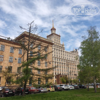 фото из отзыва ID 2600342