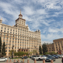 фото из отзыва ID 2600342