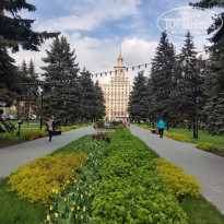 фото из отзыва ID 2600342