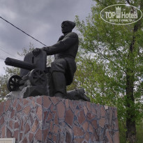 фото из отзыва ID 2600342