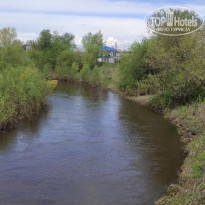 фото из отзыва ID 2600342