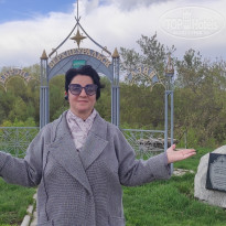 фото из отзыва ID 2600342