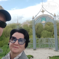 фото из отзыва ID 2600342