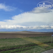 фото из отзыва ID 2600342