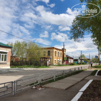 фото из отзыва ID 2600342