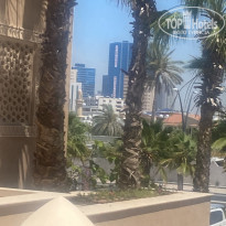 фото из отзыва ID 2600352