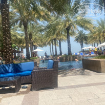 фото из отзыва ID 2600352