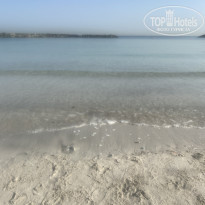 фото из отзыва ID 2600352