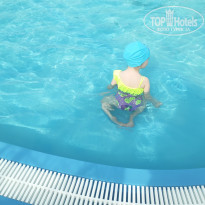 фото из отзыва ID 2600370