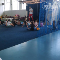 фото из отзыва ID 2600370