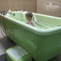 фото из отзыва ID 2600370